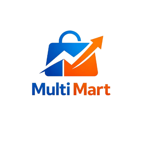Multi Mart